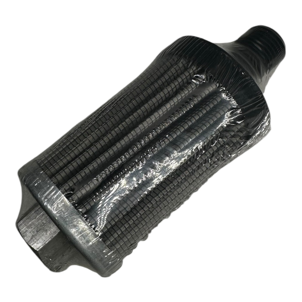 Rexroth 23.20 G60-S00-0-M R928046296 Filterelement Filtration 60µm