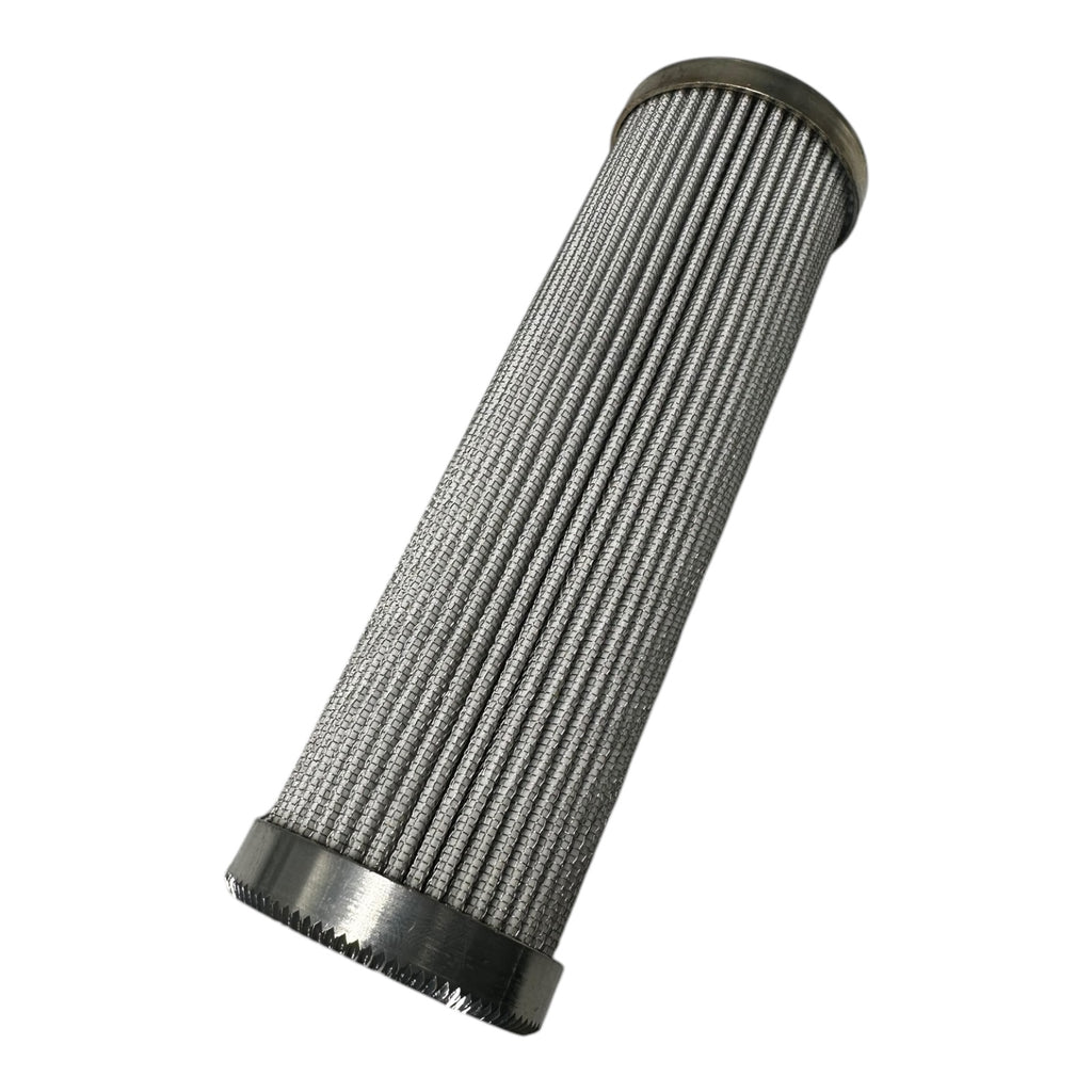 Stauff SE-030-H-10-B/4 Filterelement für Druckfilter Glasfaservlies 10 µm