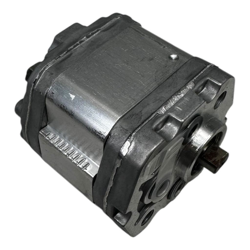 Marzocchi U0.25 R 18 G KX / U0.25R18GKX Hydraulikpumpe