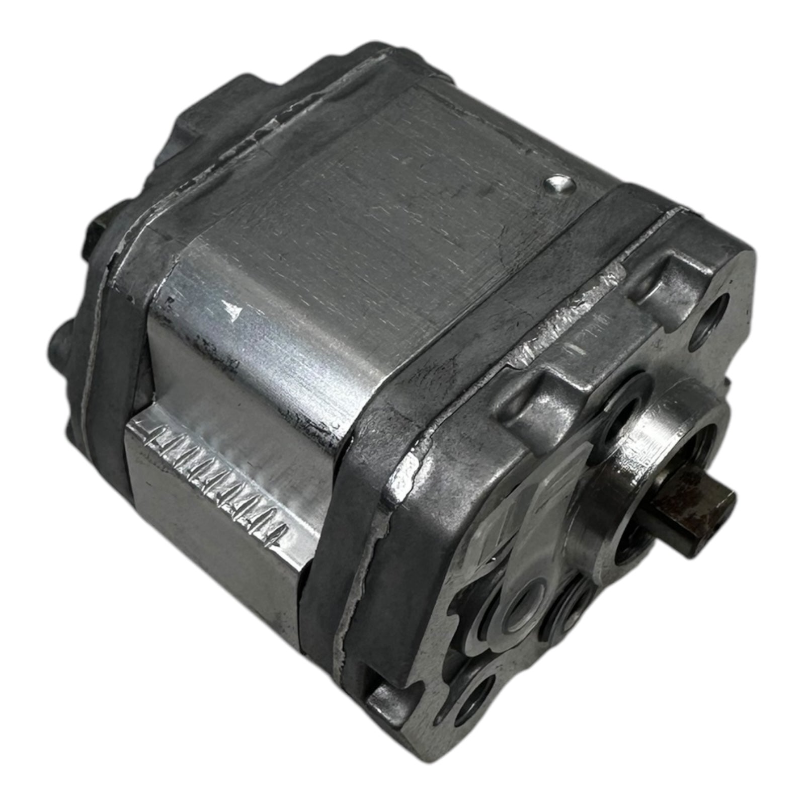 Marzocchi U0.25 R 18 G KX / U0.25R18GKX Hydraulikpumpe