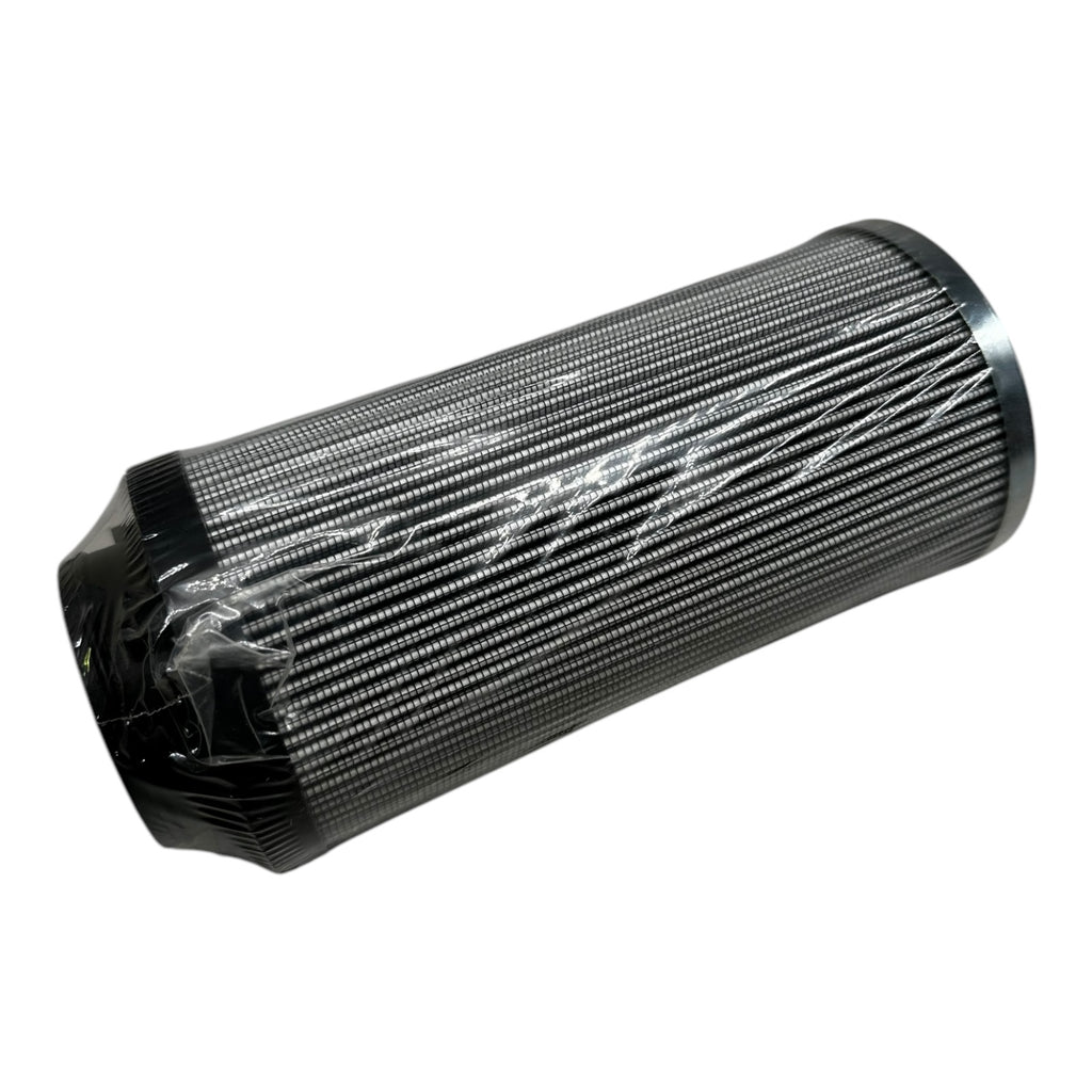 Hydraulikfilter T2013RN2010 / T 2013 RN 2 010 hydraulik Filter Element