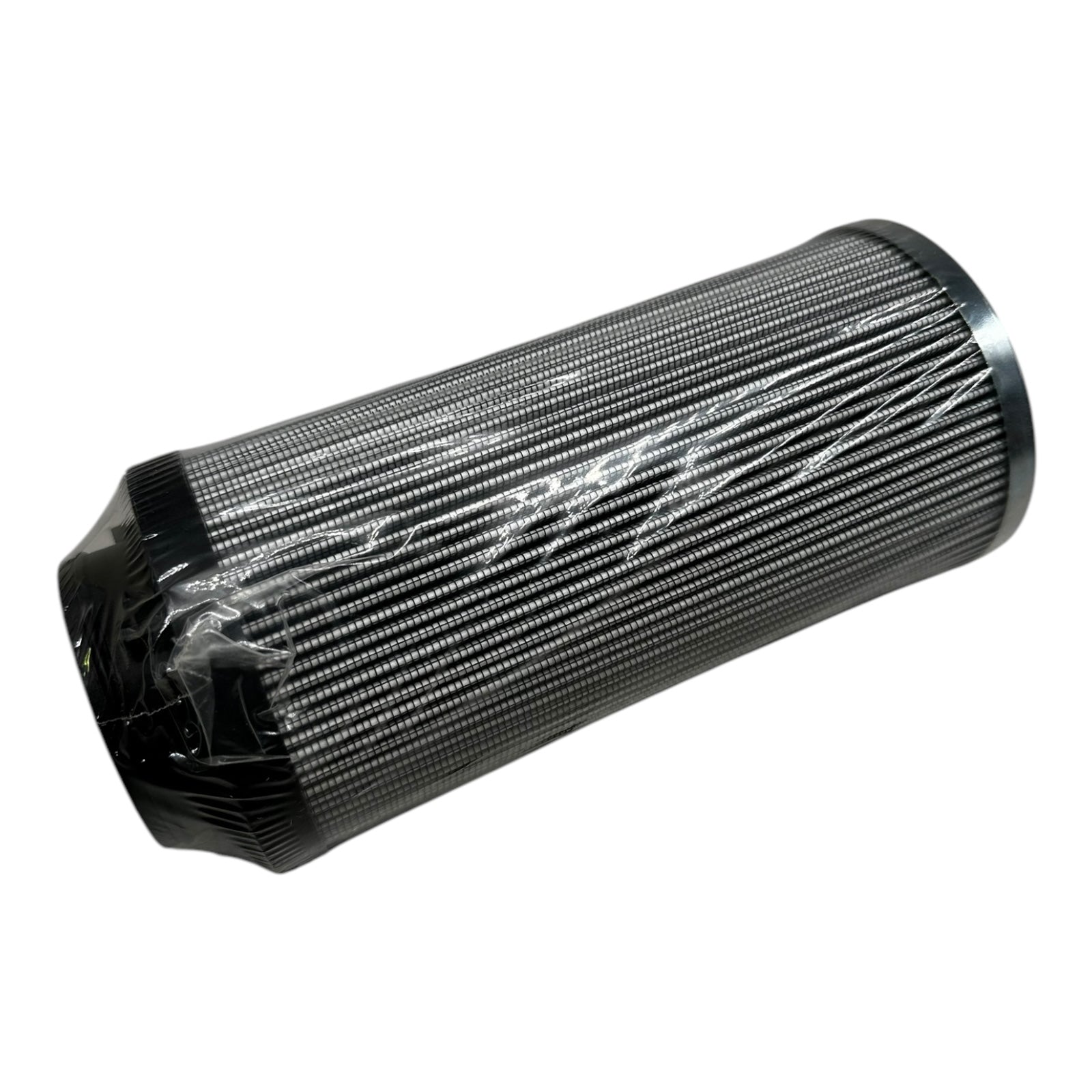 Hydraulikfilter T2013RN2010 / T 2013 RN 2 010 hydraulik Filter Element