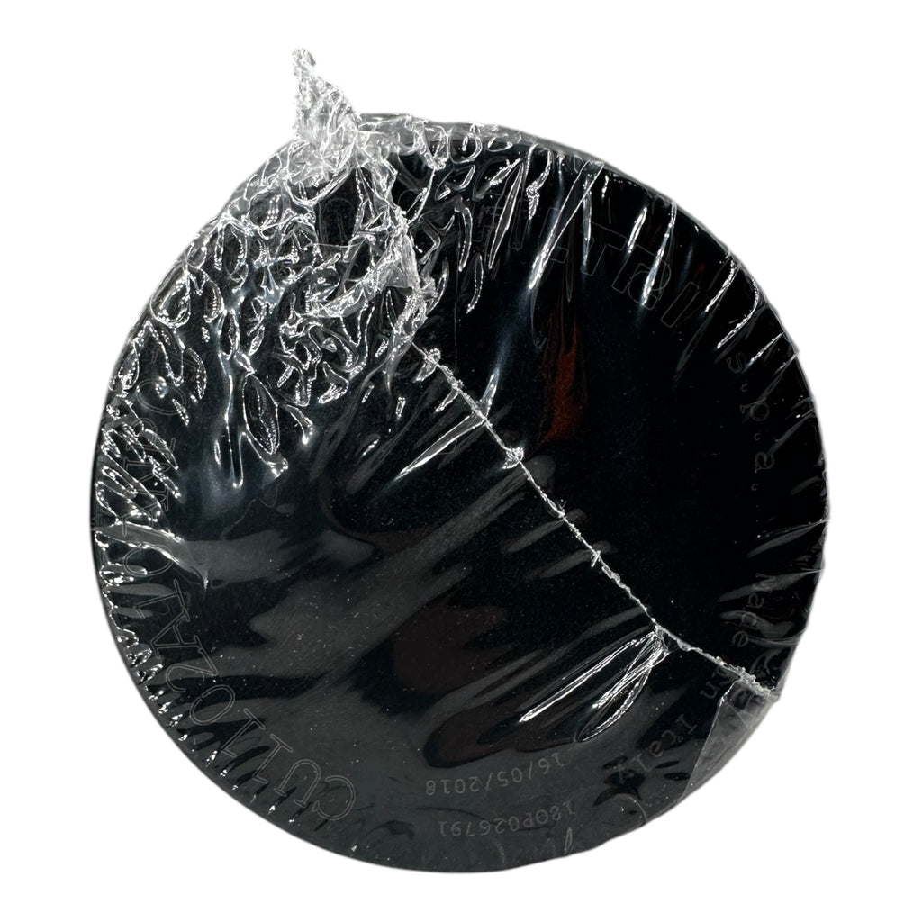 MP Filtri CU1102A10ANP01 Filter Element