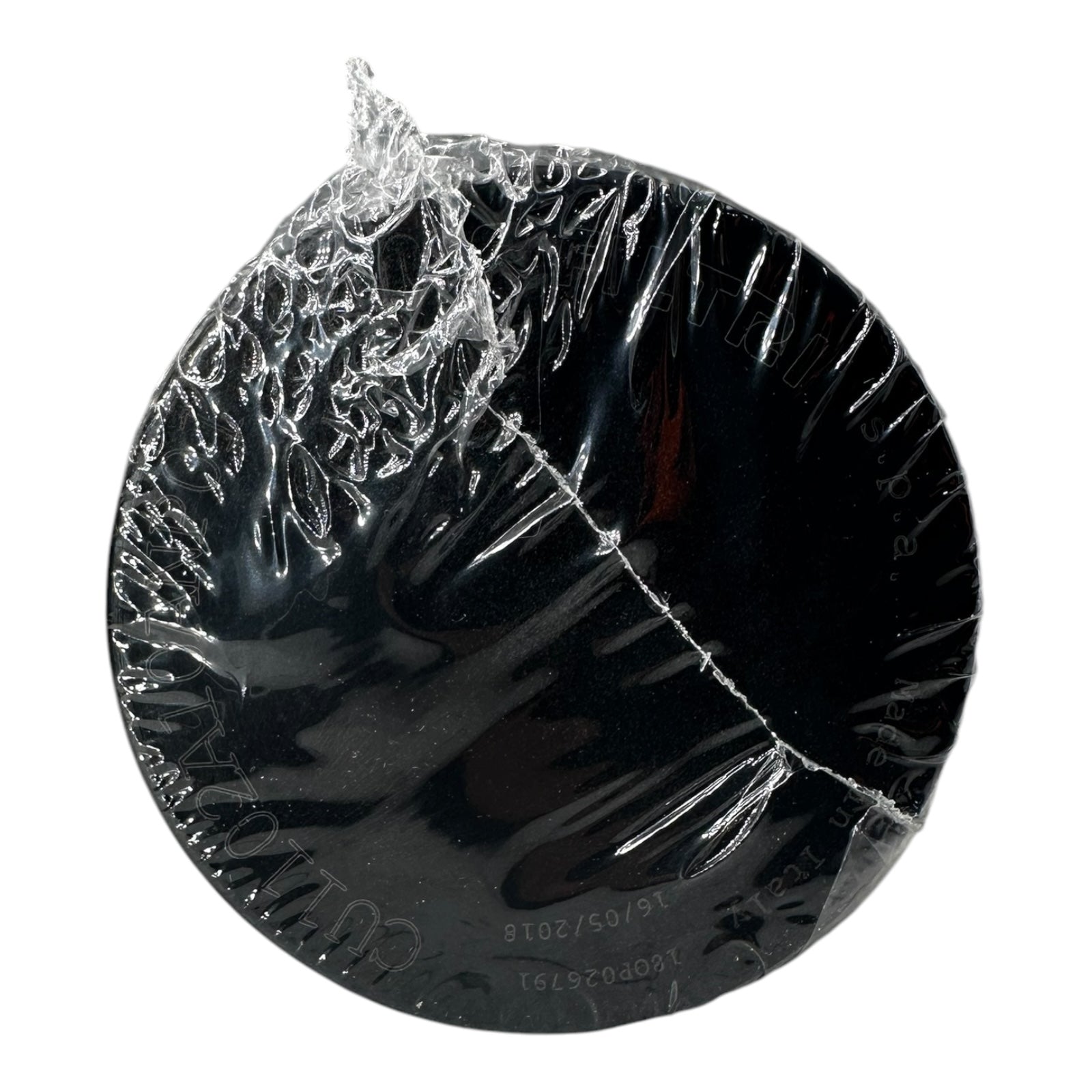 MP Filtri CU1102A10ANP01 Filter Element
