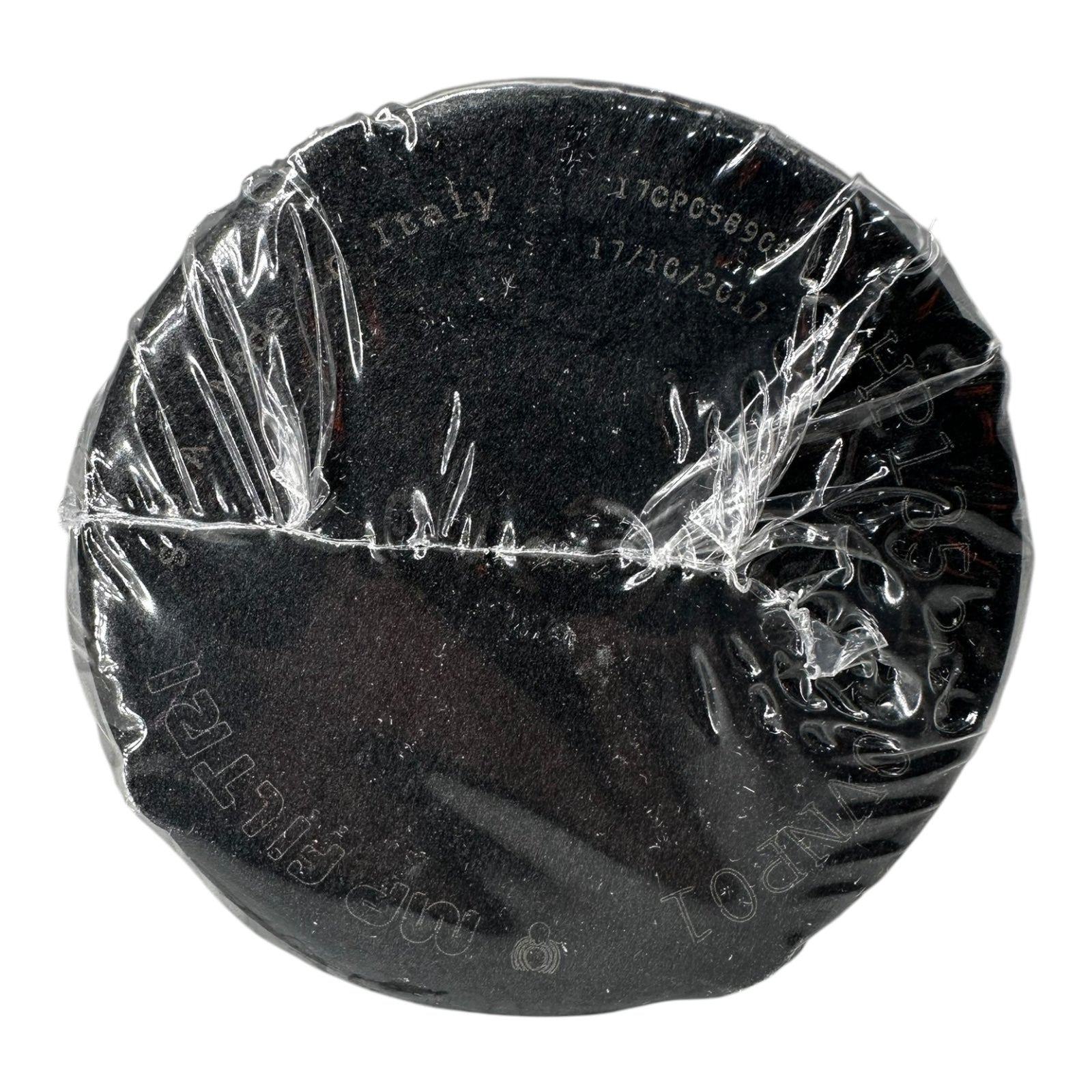 MP Filtri HP1352M60VNP01Filter Element