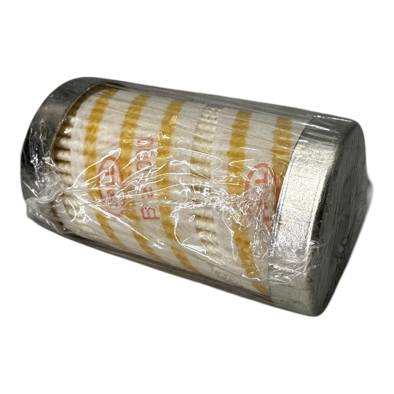 PALL HC2206FKS3H Filter Hydraulikfilter 84,07x47,75x22,10mm