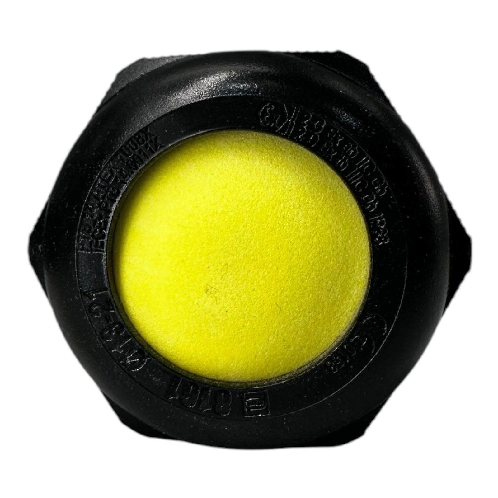 20x Stahl 239174 M32 Kabelverschraubung + Gegenmutter schwarz M32x1,5 EX