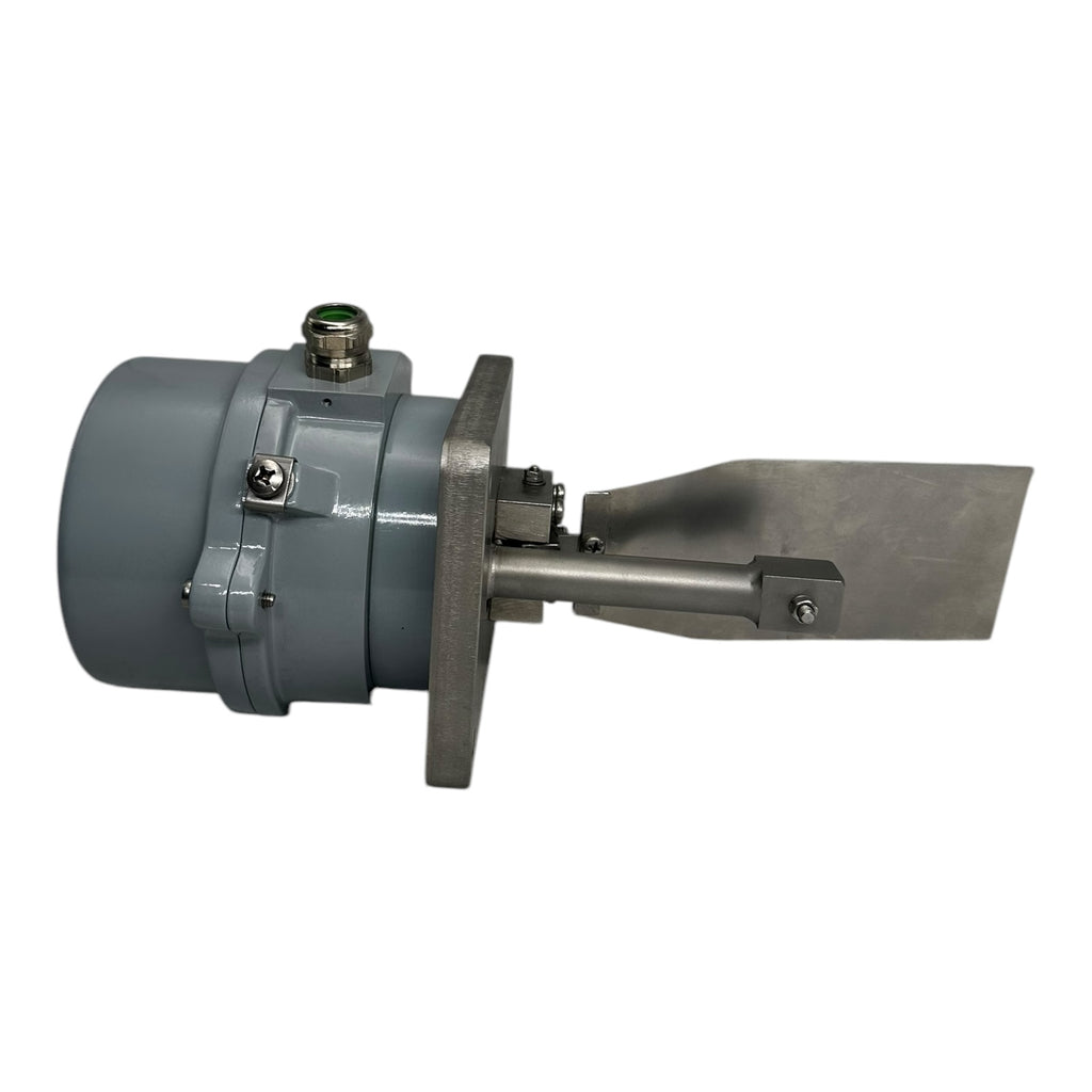 Dosch Earl Typ 172(EX) Strömungswächter für Luftkanal 600x300mm ATEX EX EEX