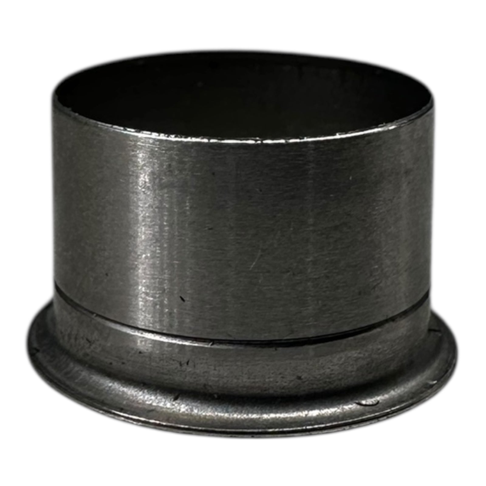 SKF 99058 Buchsen Kit Achsreparatur Satz