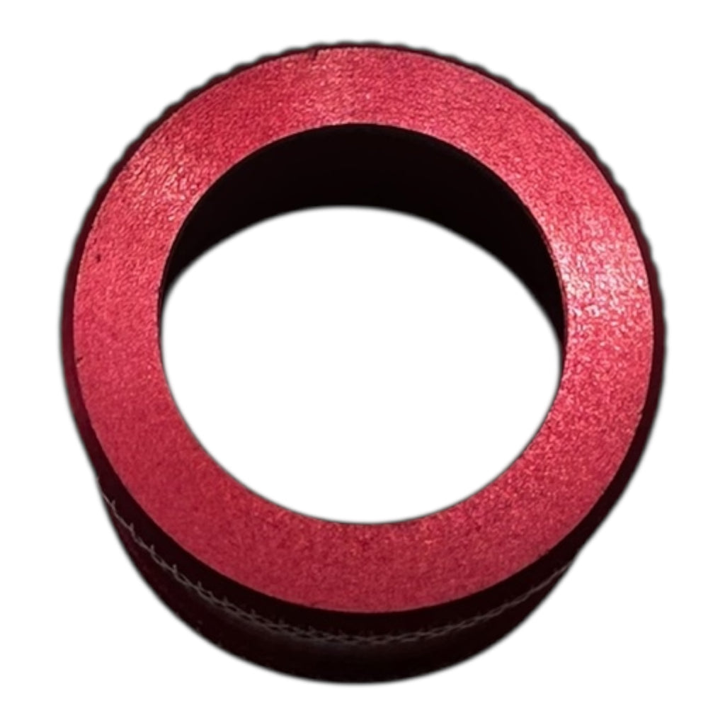 LOKRING W000290738 Schnellkupplung D10 FG Messing Adapter Set