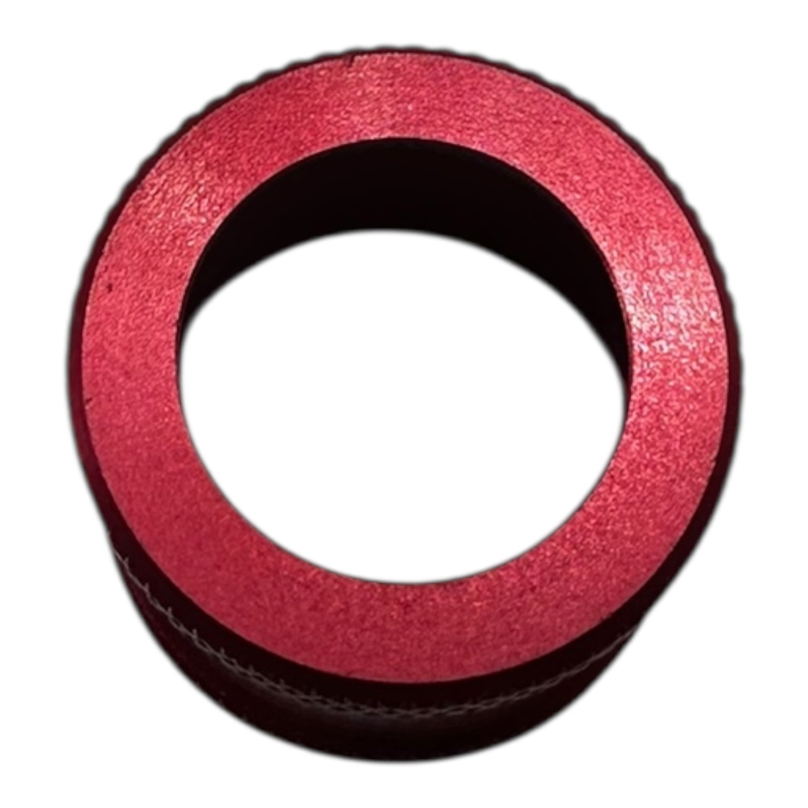 LOKRING W000290738 Schnellkupplung D10 FG Messing Adapter Set