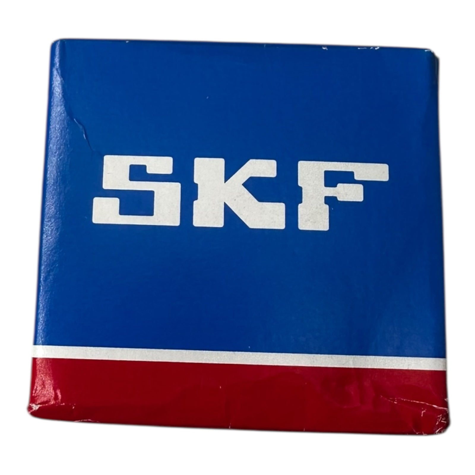 SKF 3204-A-2ZTN9/MT33 Schrägkugellager Doppelt 20mm Bohrung 20x47x20,6mm