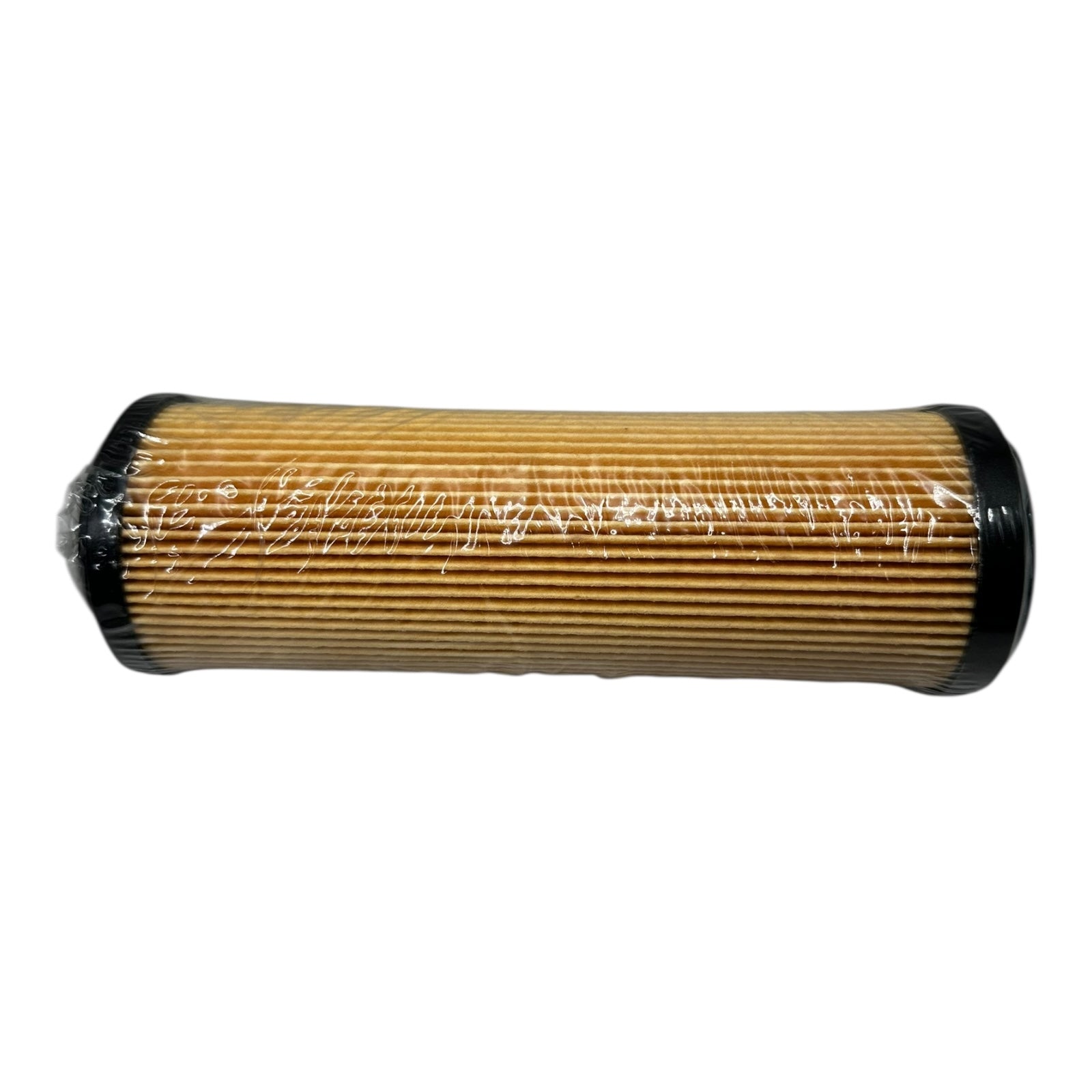 Bosch 1457431608 Kraftstofffilter Einsatz Diesel