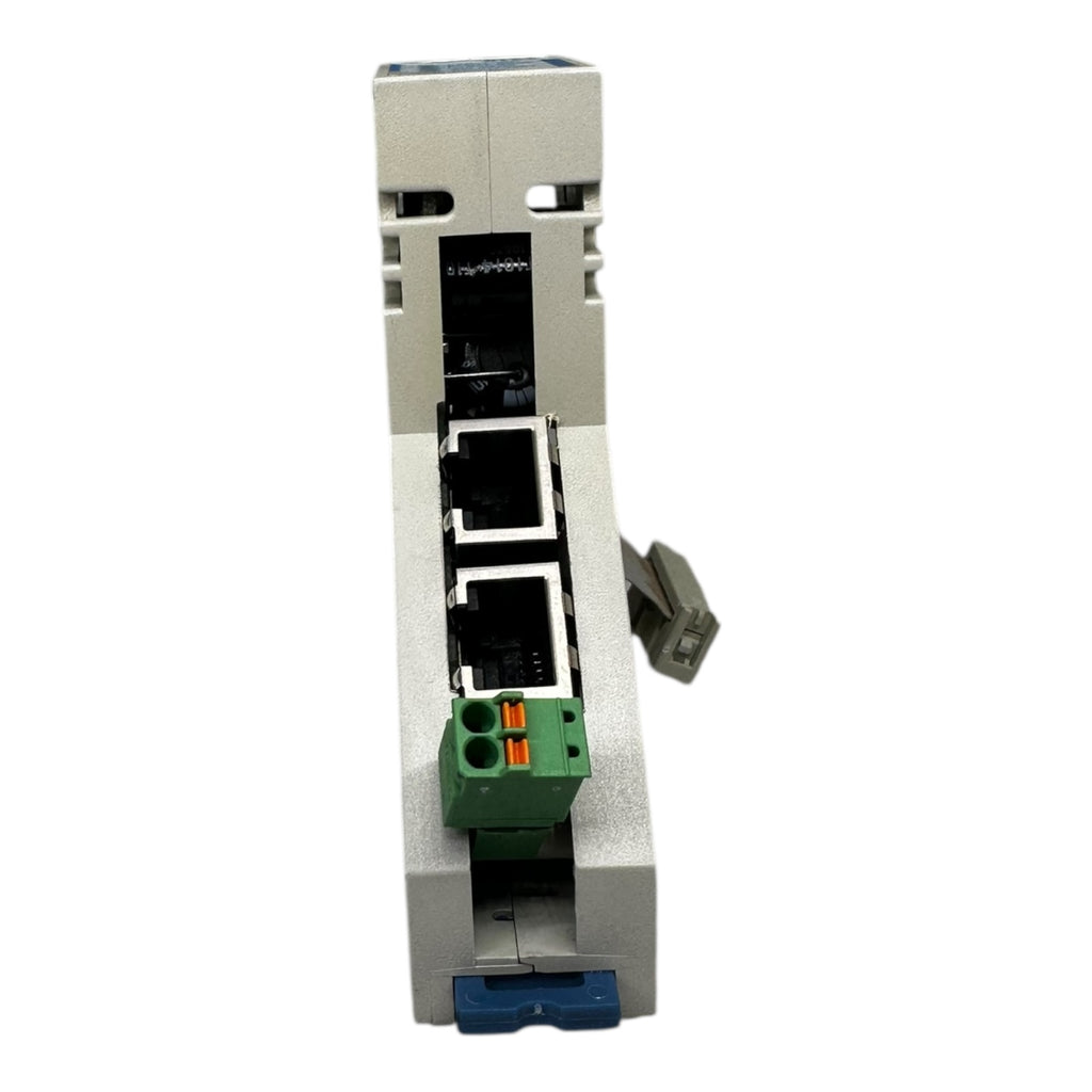 Sigmatek DIV511 Netzteil 05-003-511 DIAS VARAN Interface Modul SPS