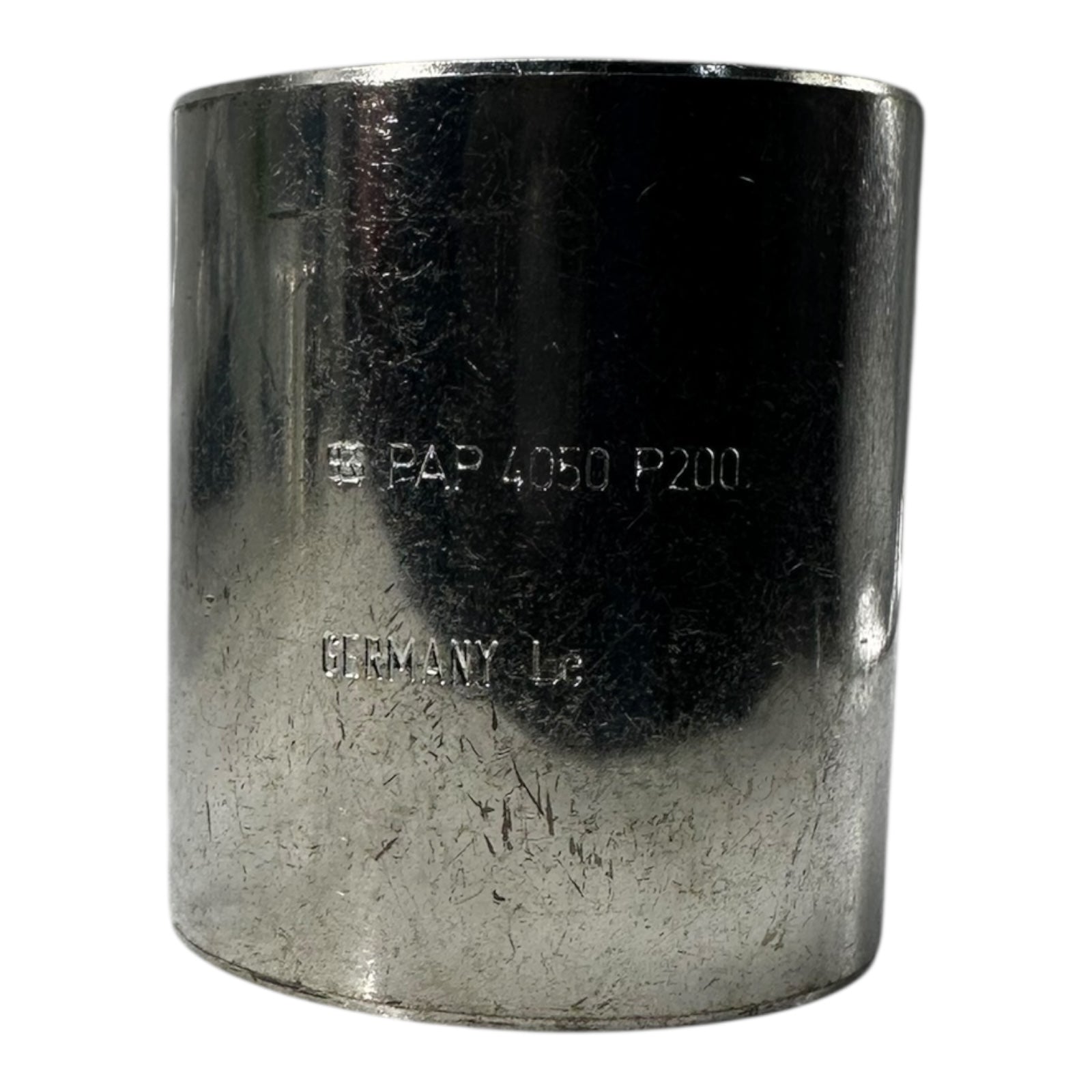Rheinmetall 81954100 Buchse KS Permaglide PAP4050P200 5 Stück Lagerhülse