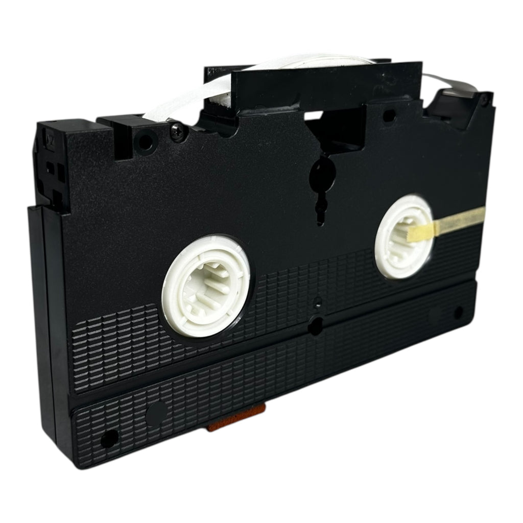 Hobré HI-101764 Detectcassette H2S Kartusche 75FT Gasdetektion