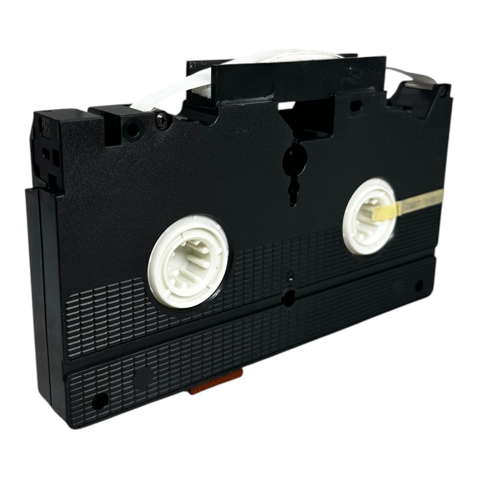Hobré HI-101764 Detectcassette H2S Kartusche 75FT Gasdetektion