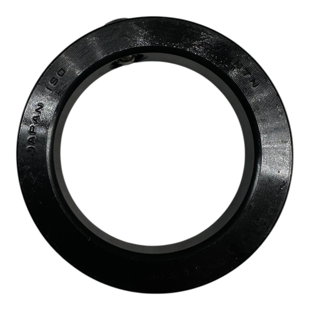 NTN M-UEL210D1 Wälzlager Lagereinsatz Spannlager