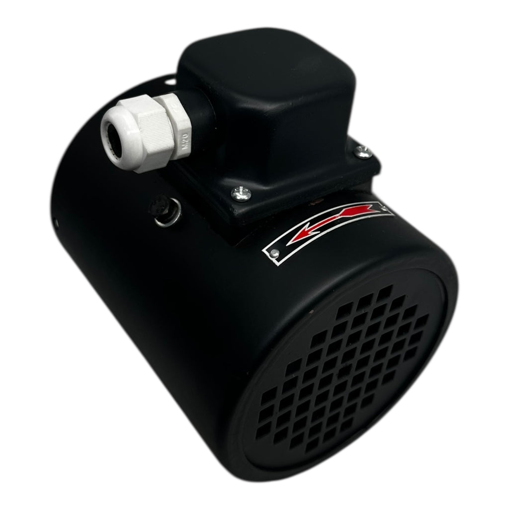 Speed Mec G-63BC Lüftermotor 17W 250m³/h 2800rpm 230V IP55