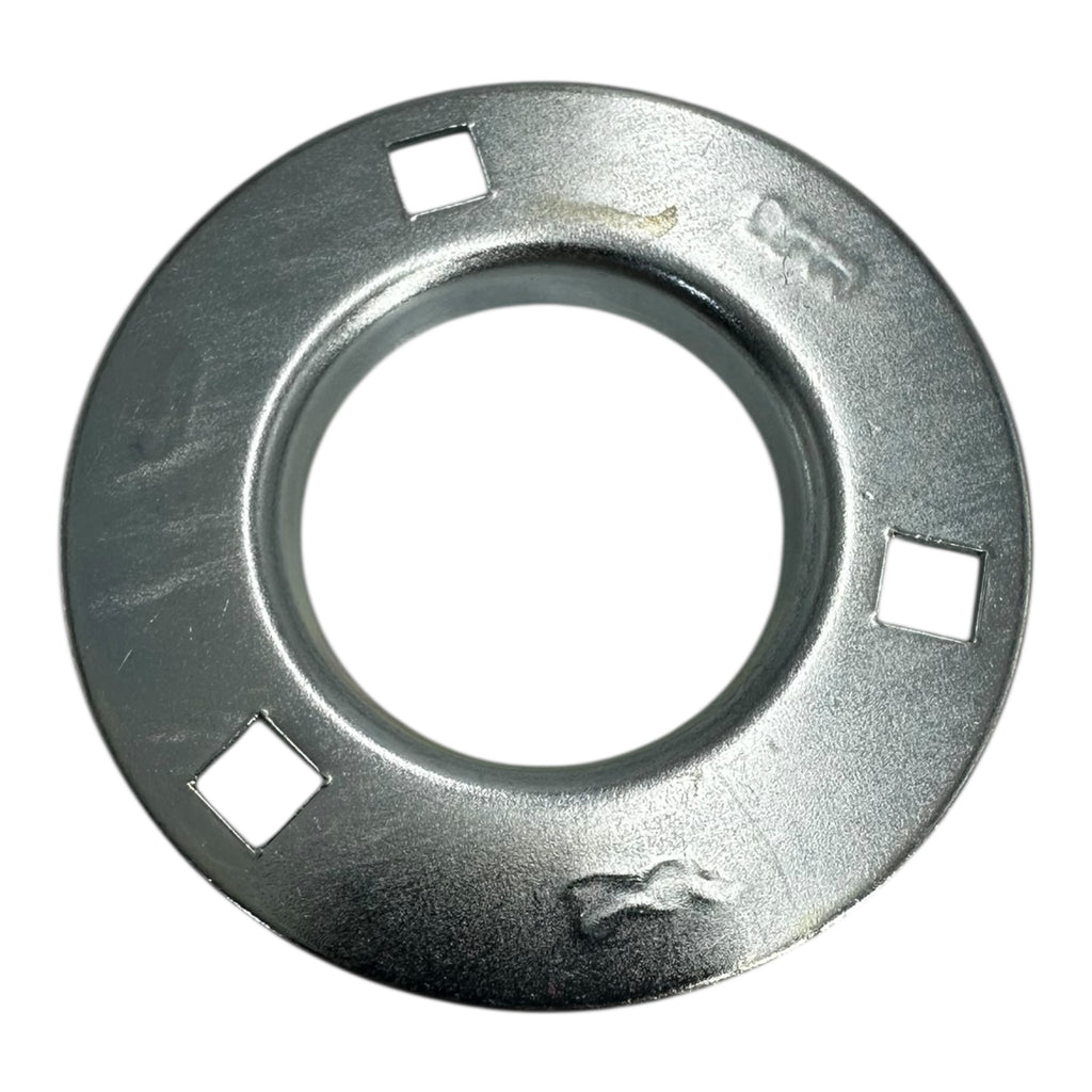 2x SKF PF52 Sicherungsscheibe Passscheibe Lager Wellenmutter