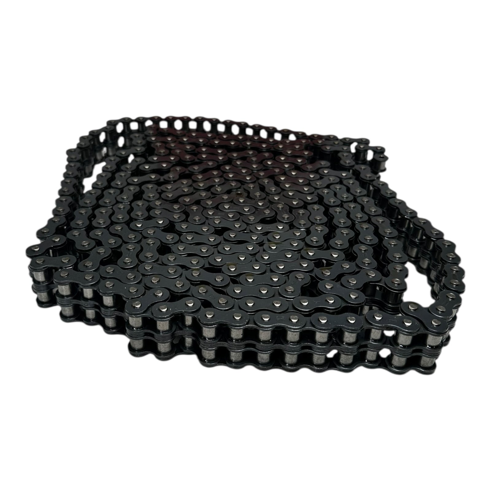 IWIS 50021149 Rollen­kette Antriebskette 10B-2 ISO 606 5m