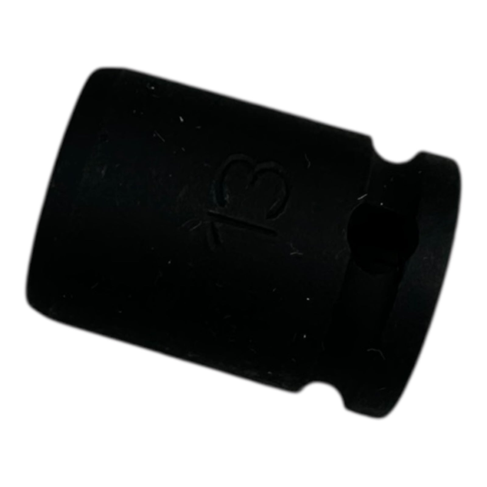 Stecknüsse Impact Nuss Schlagnüsse 69510013 13mm 3/8” 6PT 8 Stück