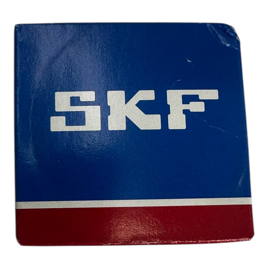 SKF 31306J2/QDF/R834 Kegelrollenlager Kugellager Satz 2 Stück