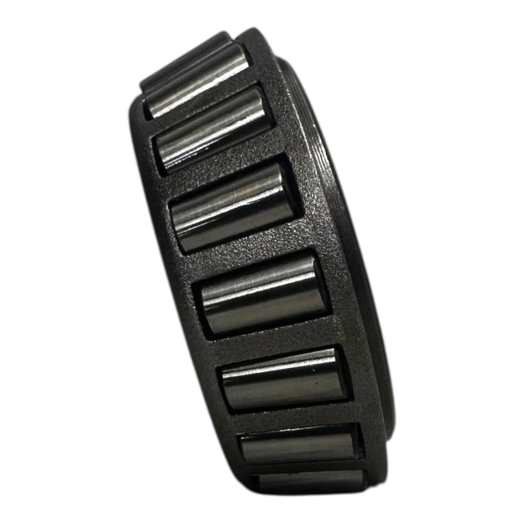 Timken 16150 Kegelrollenlager Tapered Roller Bearing USA hochwertig