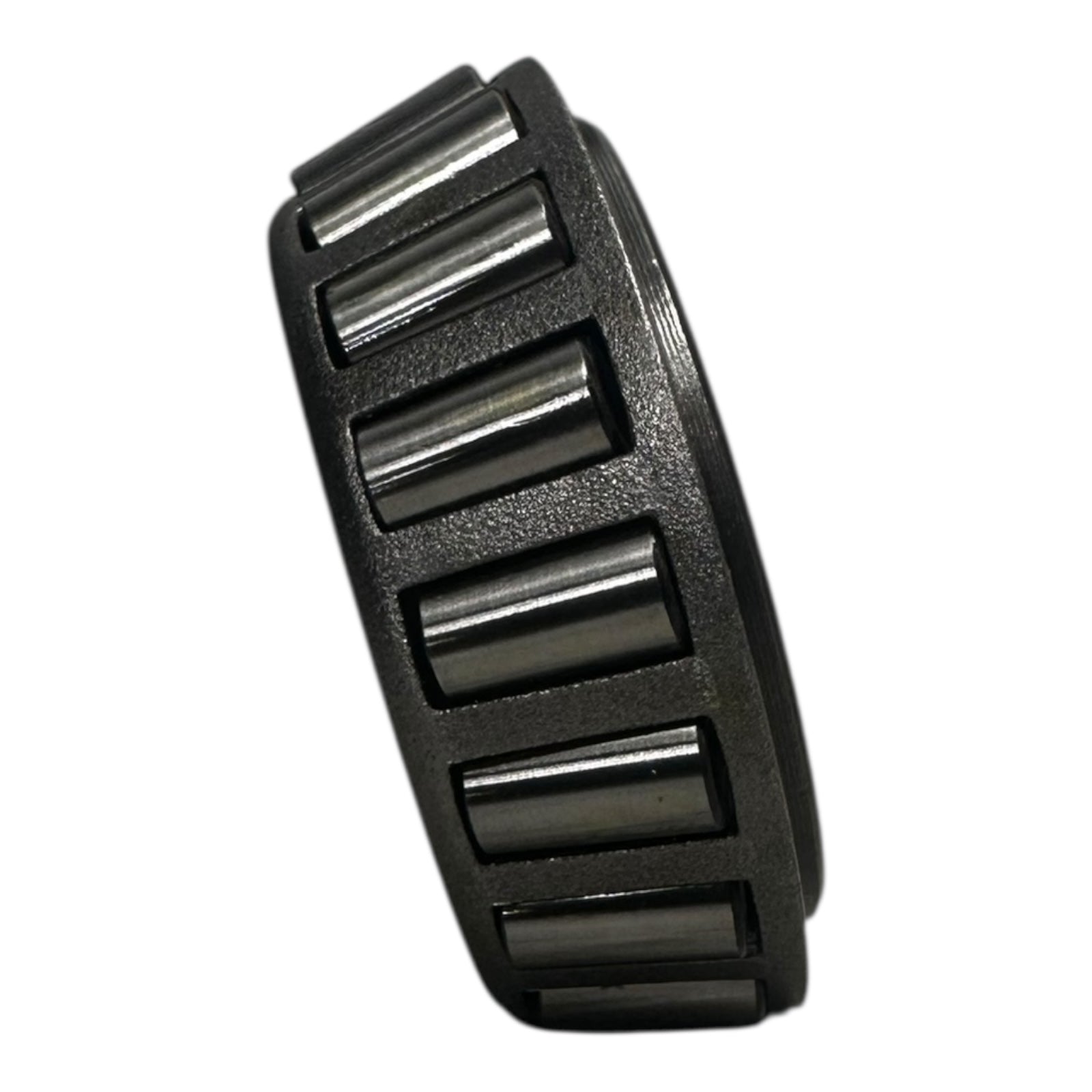 Timken 16150 Kegelrollenlager Tapered Roller Bearing USA hochwertig