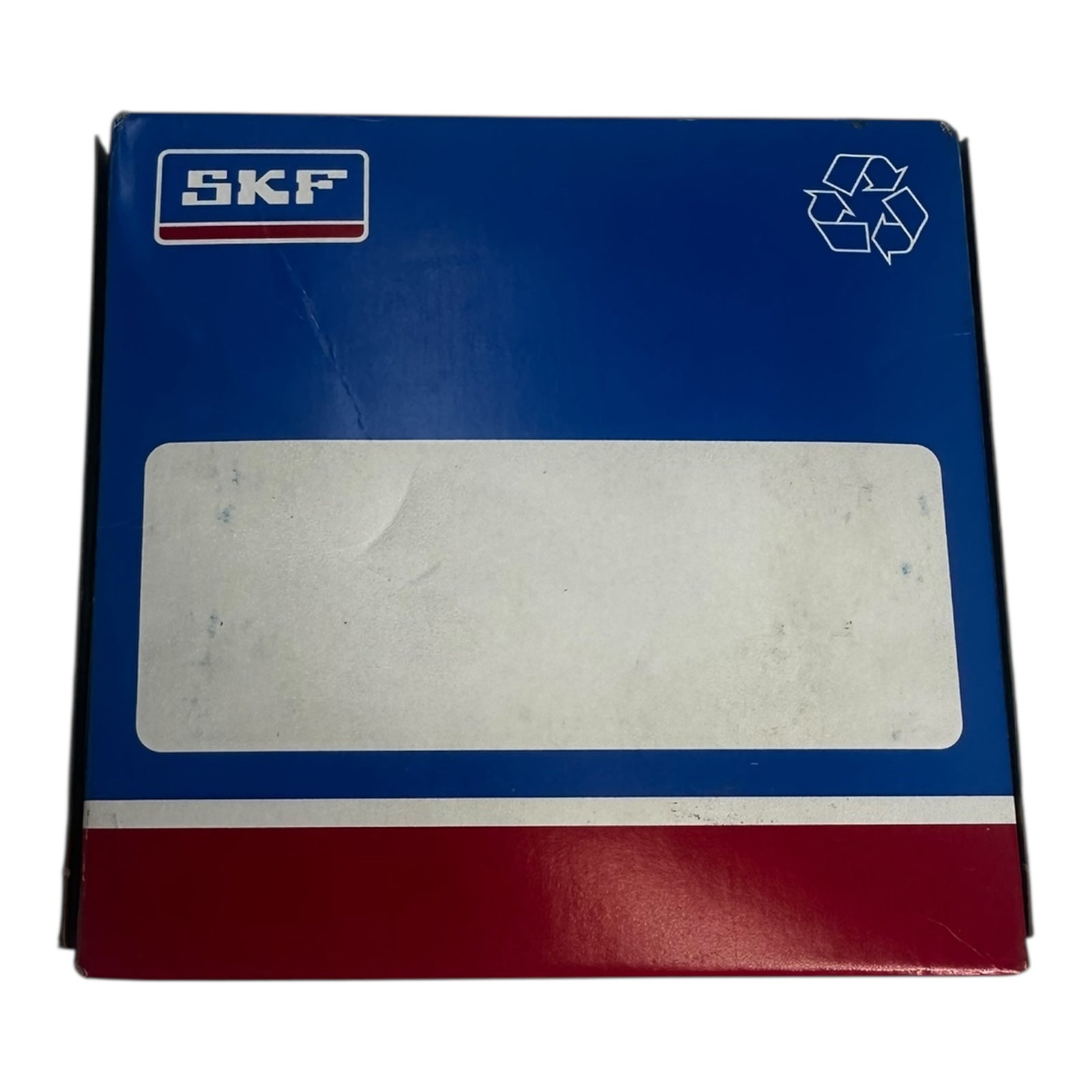 SKF 30211 Kegelrollenlager Explorer 55x100x22,75mm
