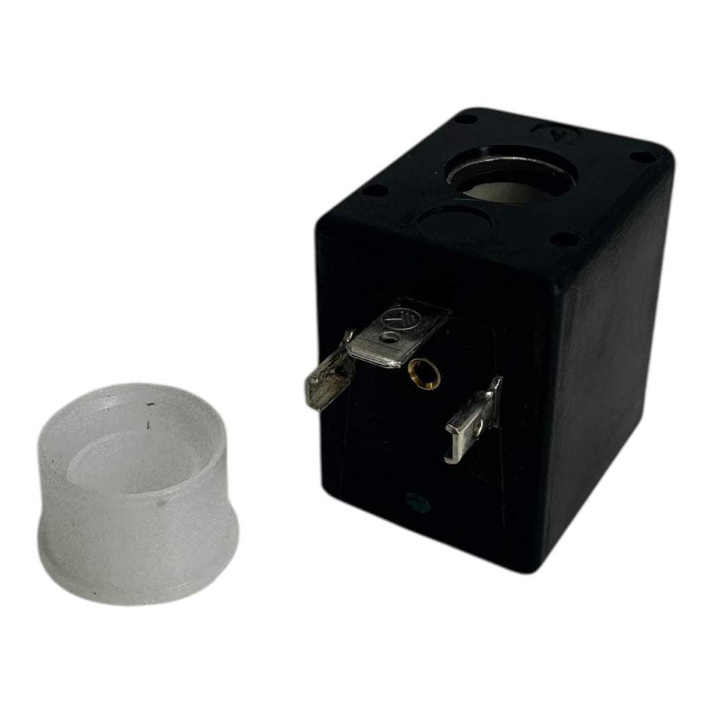 Herion 0000000025302400 Magnetspule 24V 1,6W Ventilspule IMI