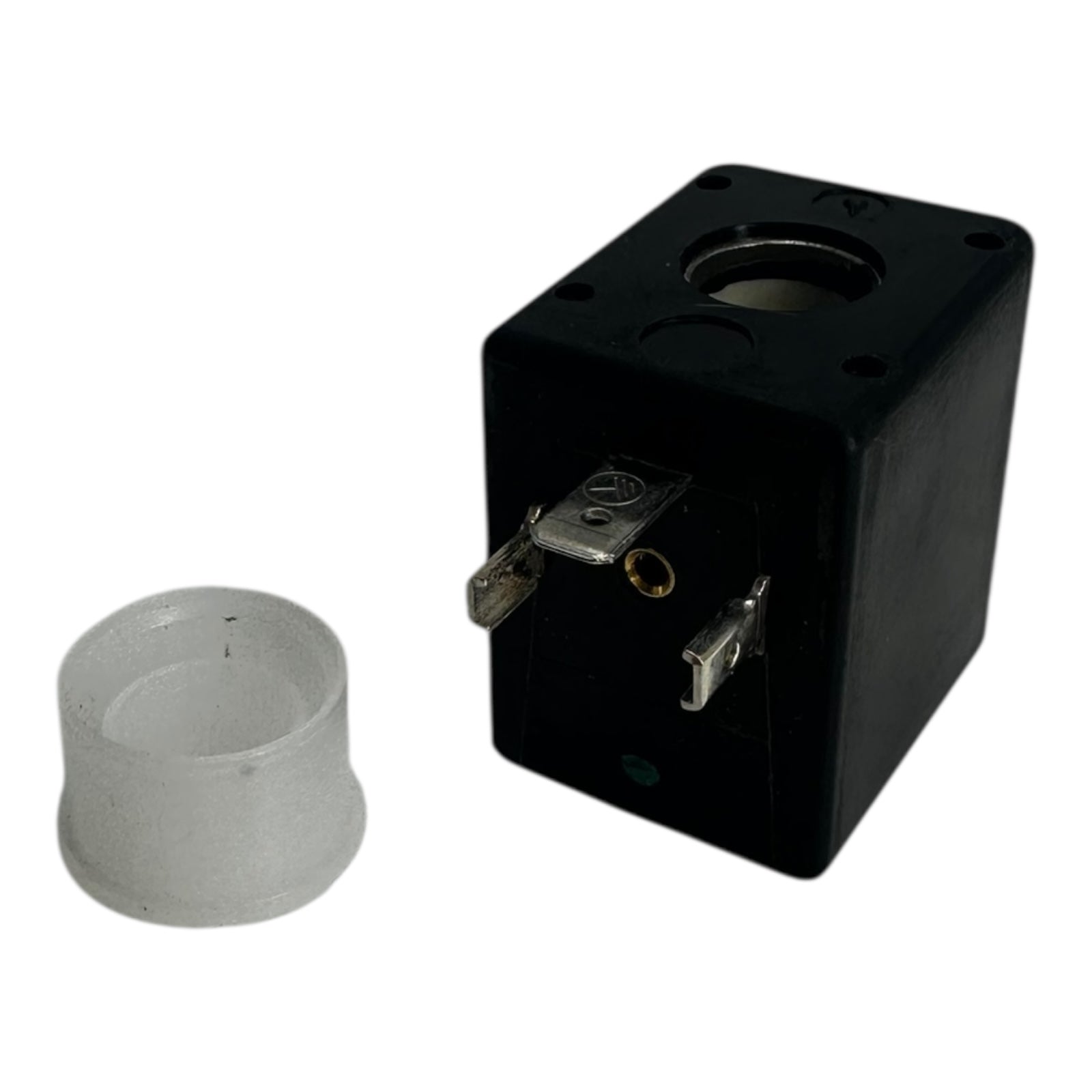 Herion 0000000025302400 Magnetspule 24V 1,6W Ventilspule IMI