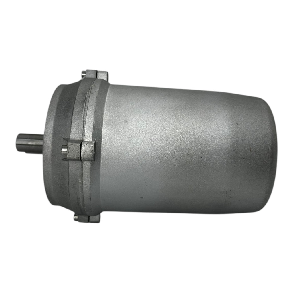 Fenner T80A4 Elektromotor 0,25kW 1445rpm IP66 B14 Asynchronmotor 3~ Unused