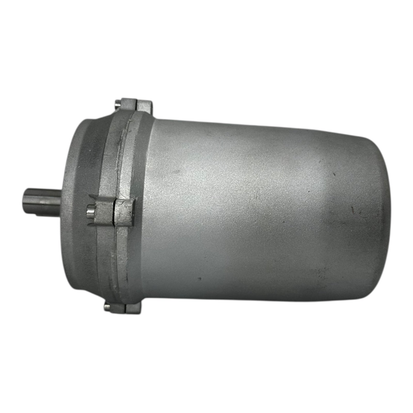 Fenner T80A4 Elektromotor 0,25kW 1445rpm IP66 B14 Asynchronmotor 3~ Unused