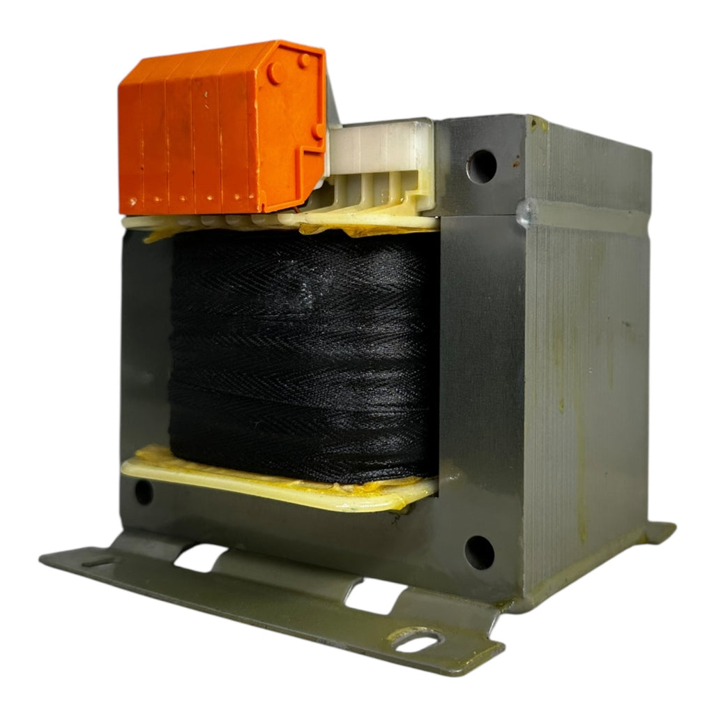 Block STEU500/23 Transformator 2000VA 115V 230V 400V