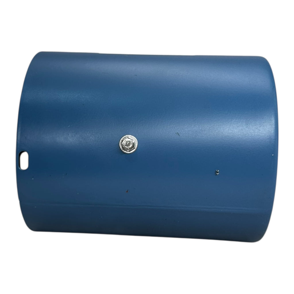 Motive KIT.SV71 Lüftermotor 1601SW7147 28W 2800rpm IP55 400V 50Hz