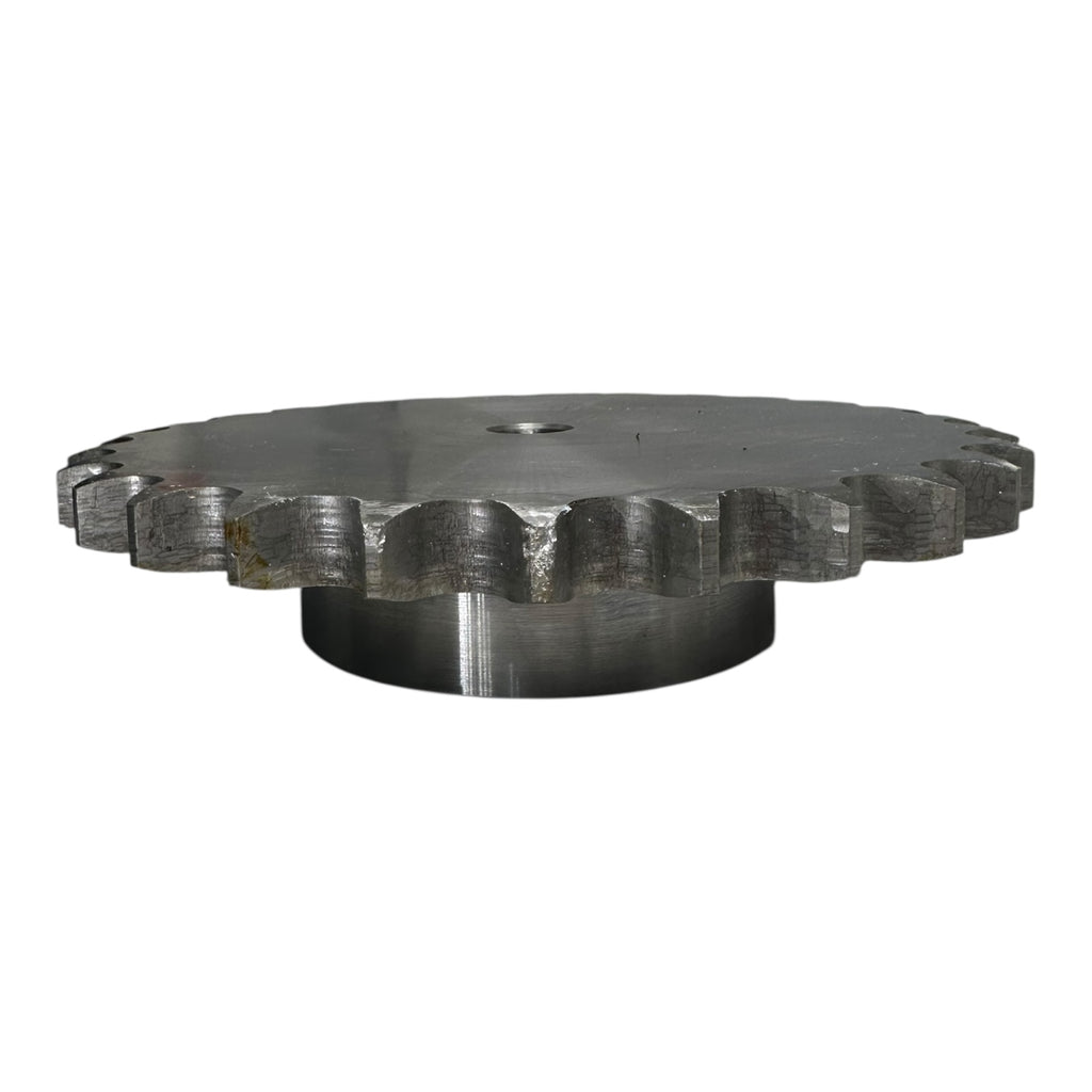 SKF 16B27 Kettenrad Sprocket BS Serie PHS 16B-1B27 120H