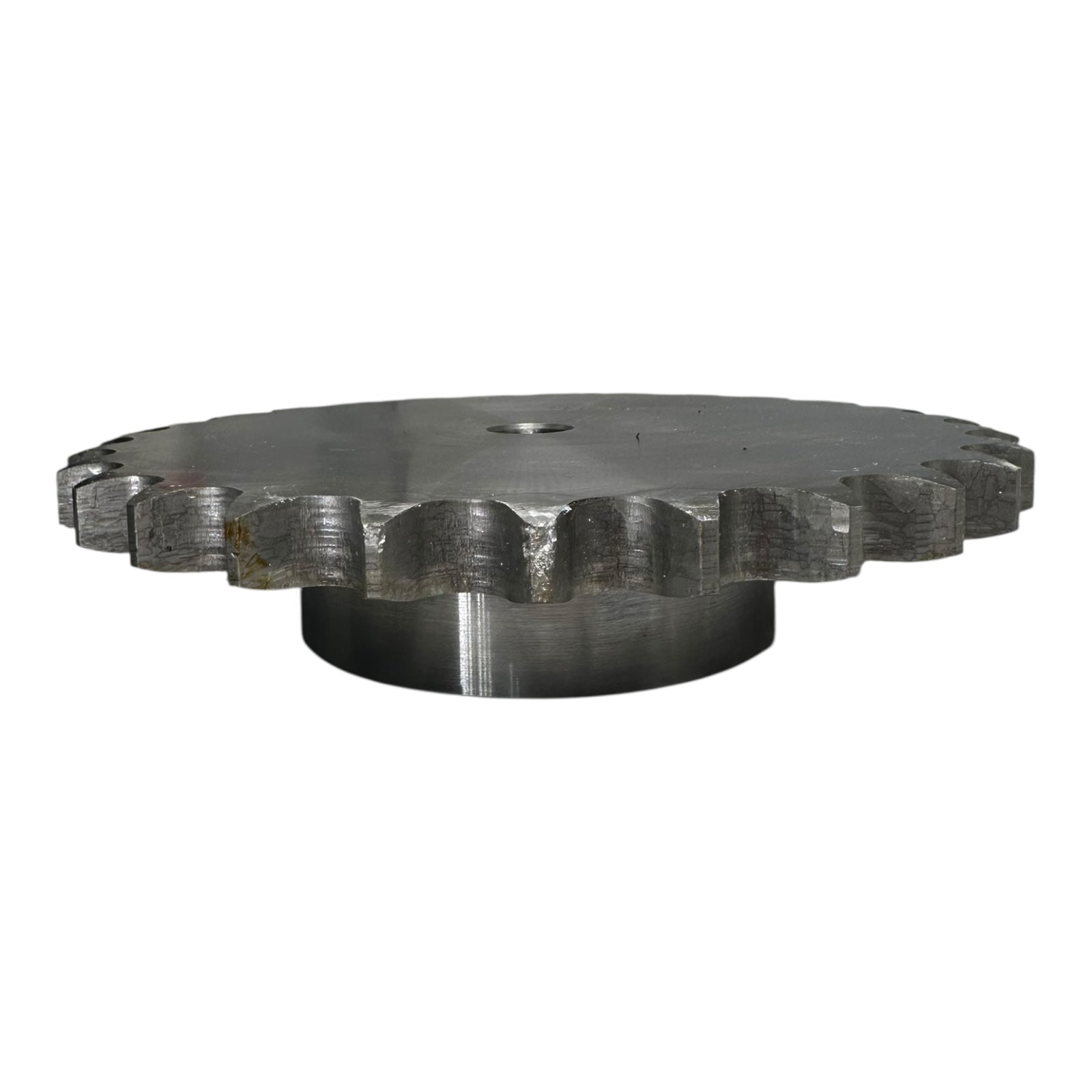SKF 16B27 Kettenrad Sprocket BS Serie PHS 16B-1B27 120H