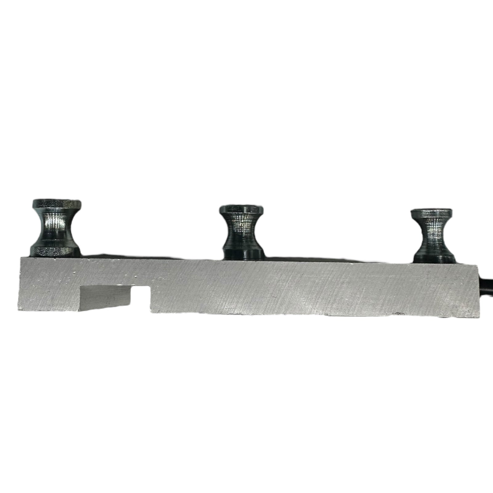 Dinacell 003289 CELULA SWK8cm50 Sensorensatz 8C für Aufzugüberwachung