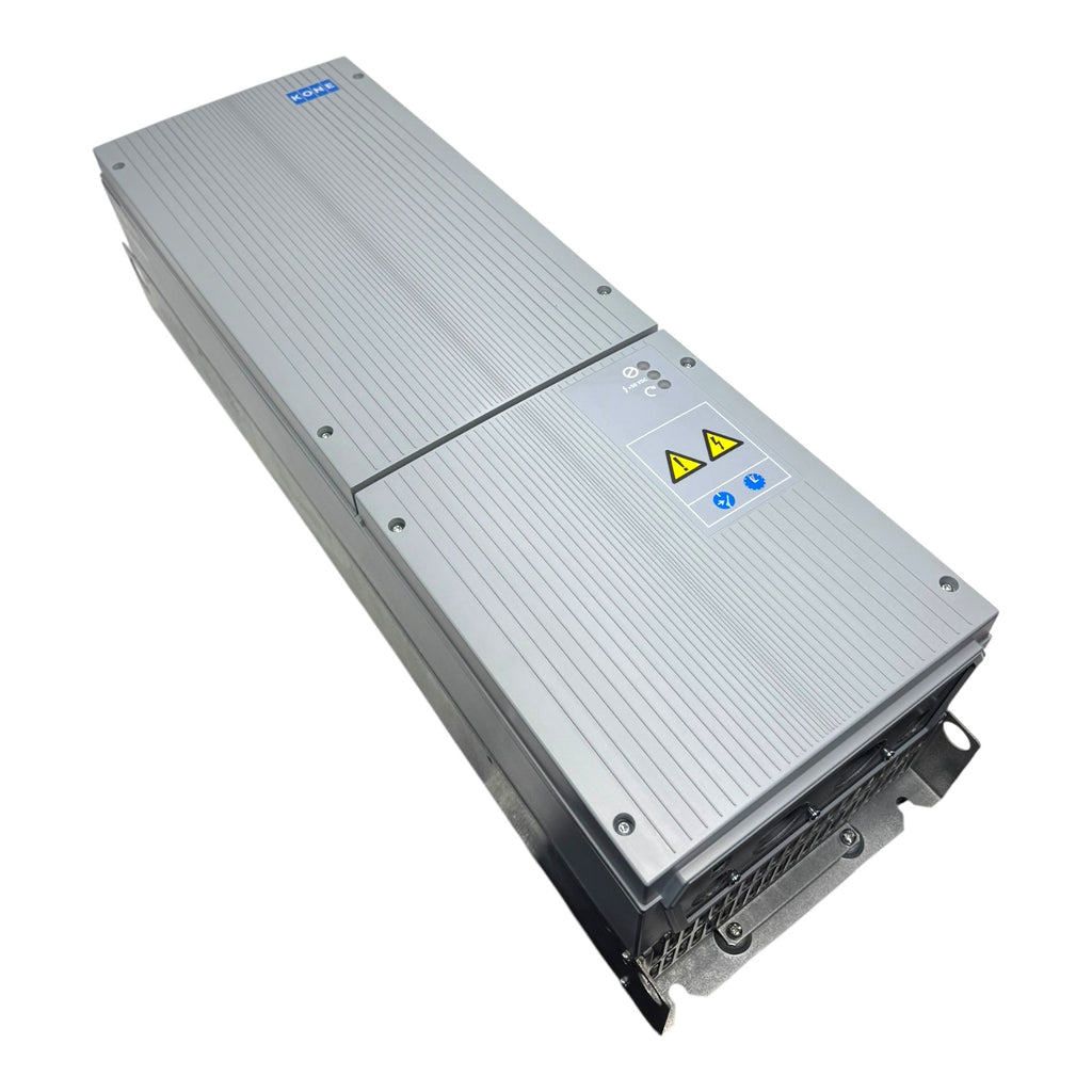 KONE KM997159 Frequenzumrichter 22kW 400V Liftantrieb Umrichter 30HP 32A/50A