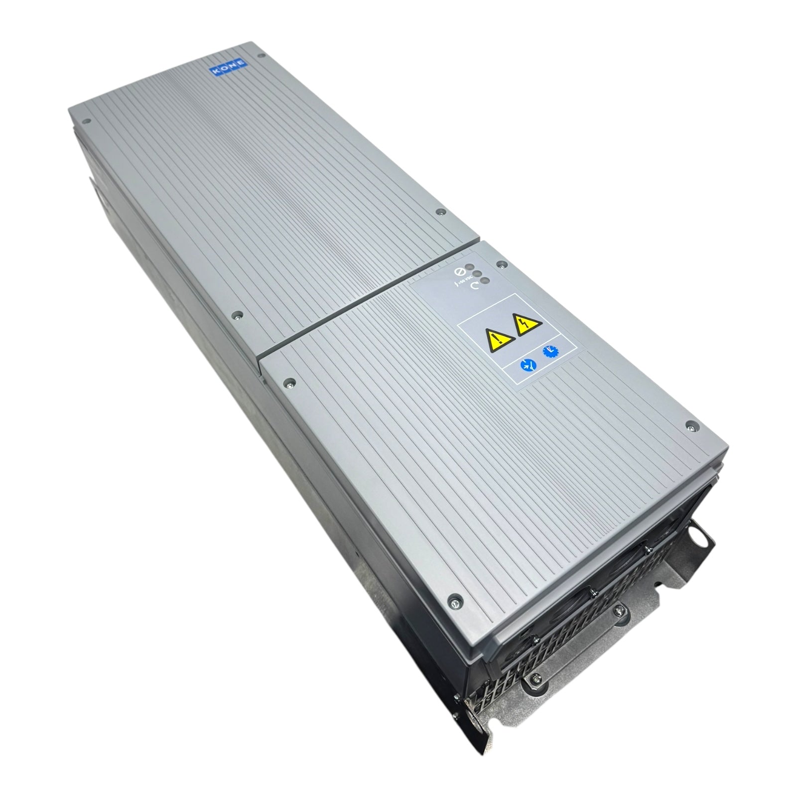 KONE KM997159 Frequenzumrichter 22kW 400V Liftantrieb Umrichter 30HP 32A/50A
