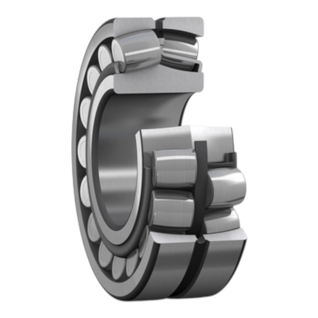 FAG 22218E1K Pendelrollenlager Kugellage 90x160x40mm