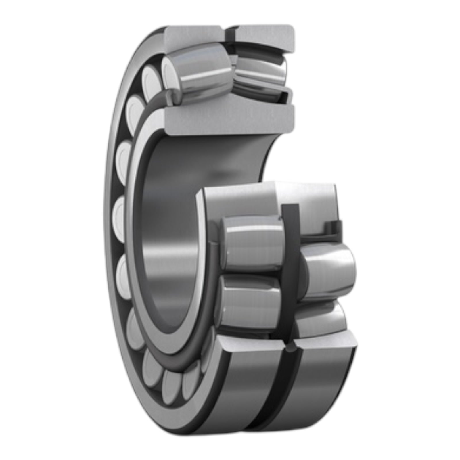 FAG 22218E1K Pendelrollenlager Kugellage 90x160x40mm