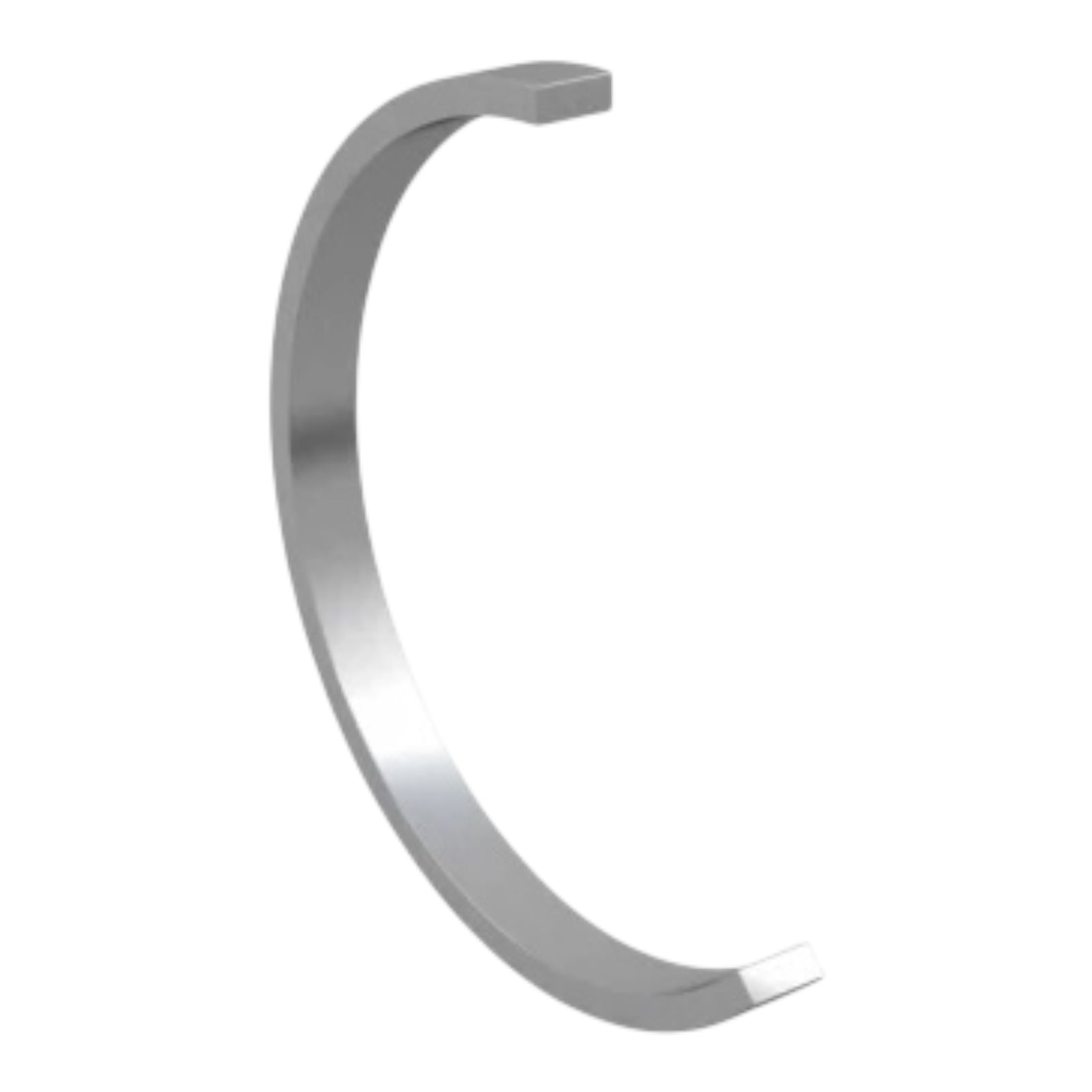 SKF FRB10/340 Sicherungsring Lagerbefestigung Haltering Anlaufring