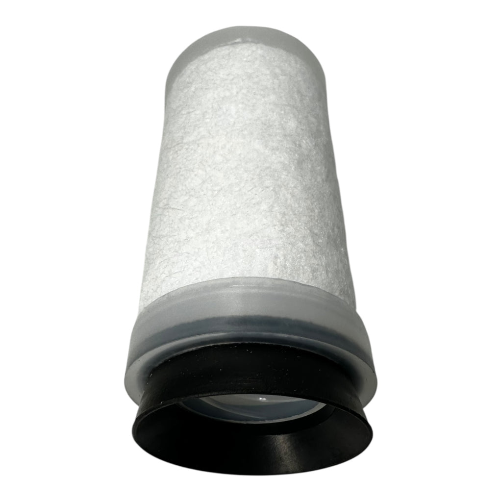 Pall MPNT50-5.5N Filtereinsatz Wasser Öl CoLD Timonium Maryland