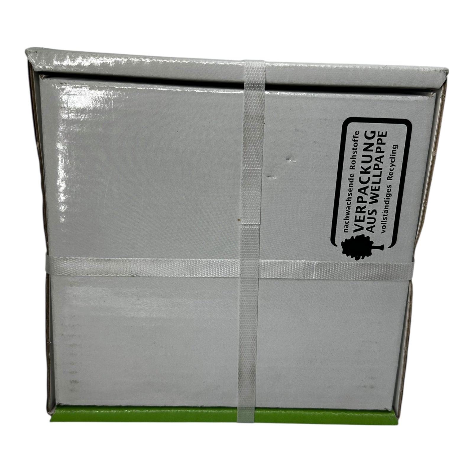 HSP KM29 Muttern mit metrischem Gewinde Wellenmutter 143x190x24mm 2 Stück