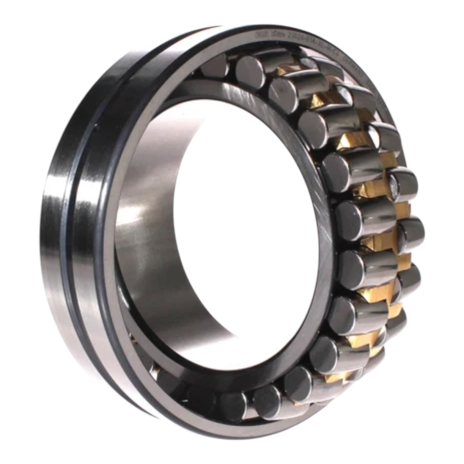 FAG 23026-E1A-XL-M Pendelrollenlager Kugellager X-life 130x200x52mm NEU