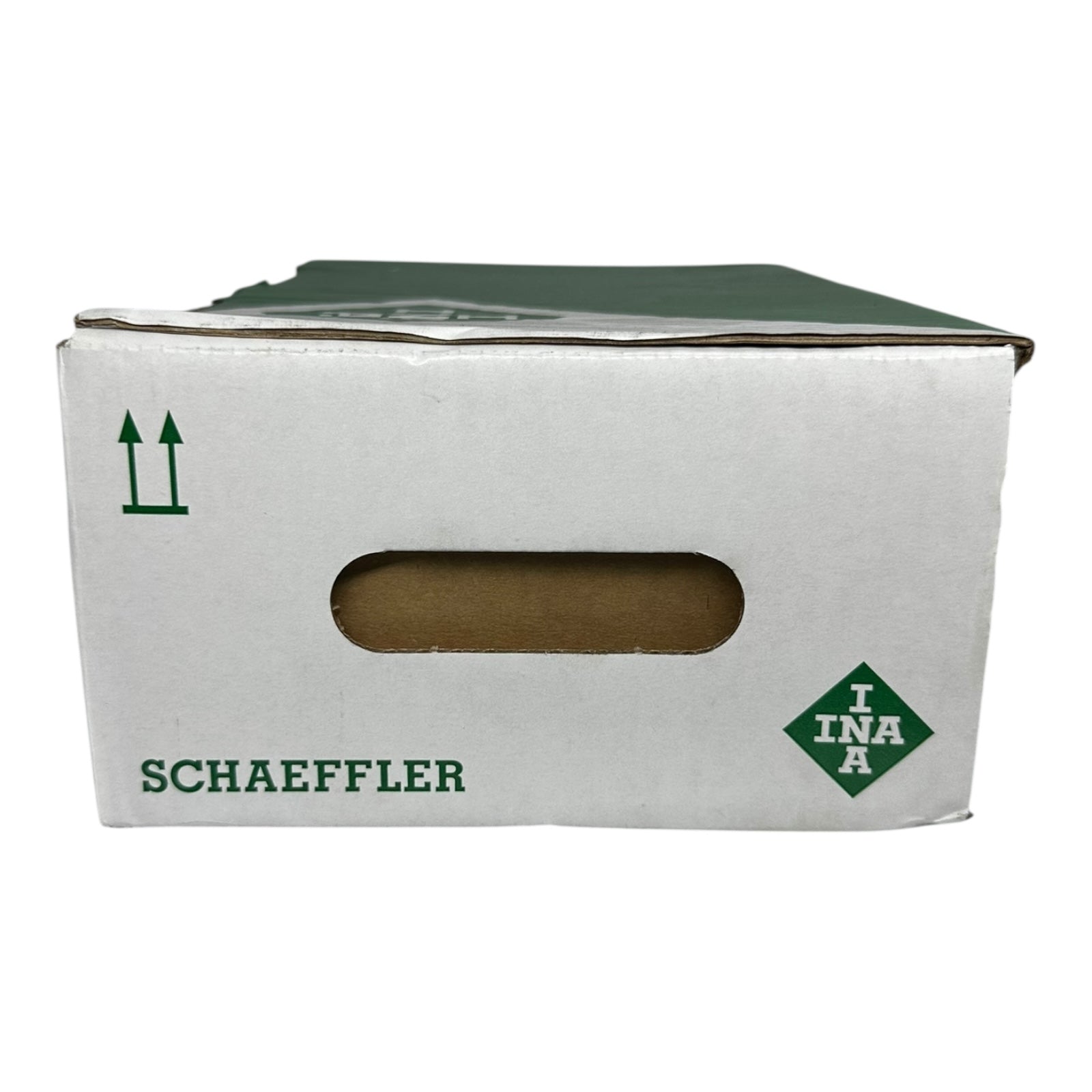 Schaeffler KWVE45-B-L-300900300/AAAA Linearführung 45mm Führungswagen NEU OVP