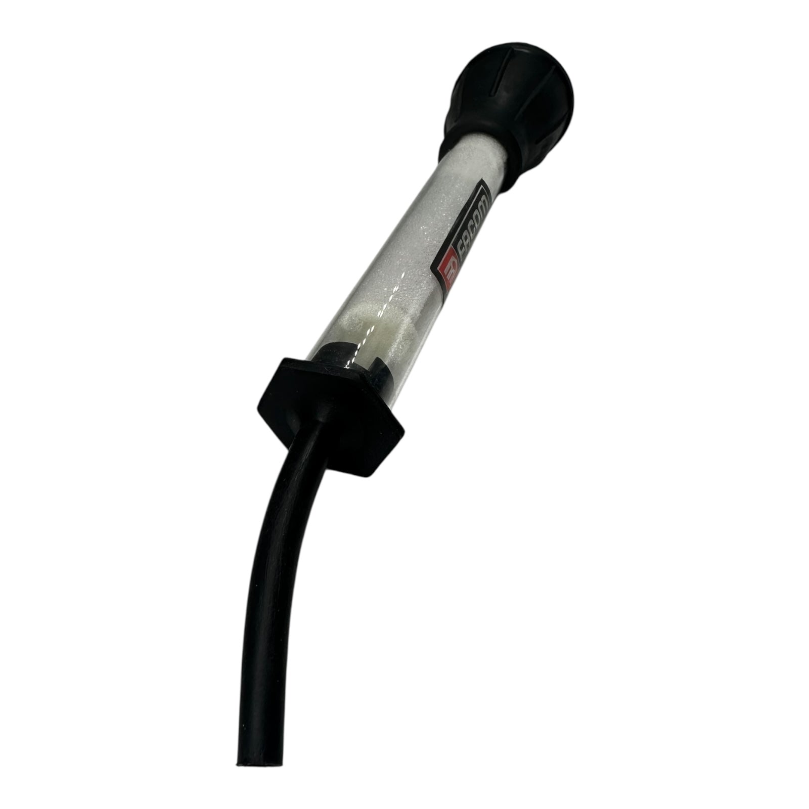 Facom 784B Säureheber Dichtemesser Hydrometer für Batterie Säureprüfer