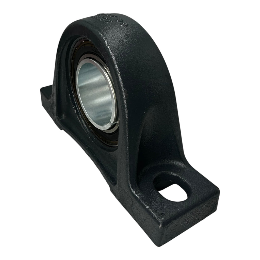 INA RASEA50-XL-N-I Stehlager 50 mm Spannlager Lagerbock X-life Gehäuselager